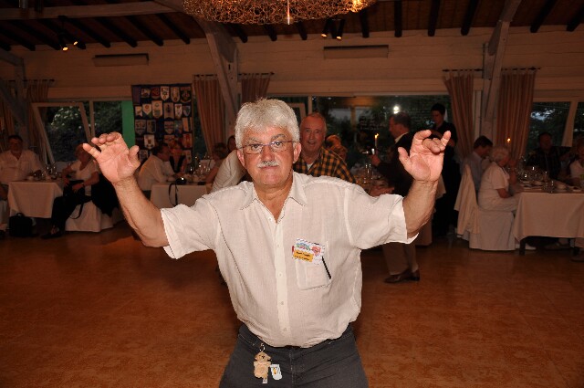min 2009 06 14 bailleul 720